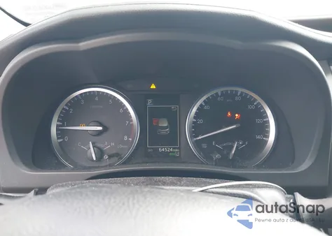 2018 Toyota Highlander Xle z USA, uszkodzony, nr VIN 5TDJZRFH0JS836885